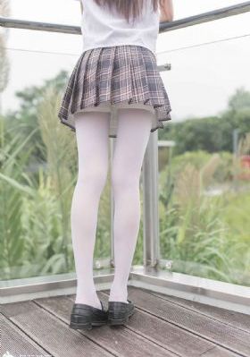 久久伦理电影
