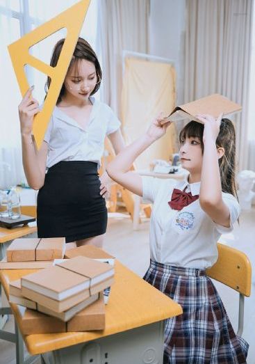 楚汉传奇80集全免费