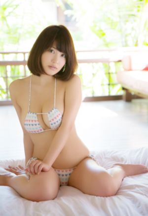 将婚姻进行到底电视剧免费