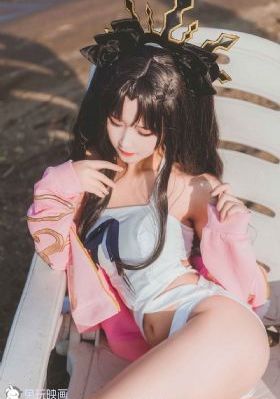 金鸡2