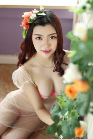 警中英雄 2007 赵恒煊