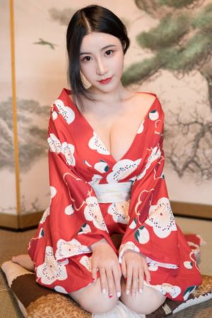 间谍过家家第三季免费观看