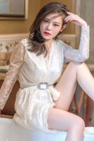 农场主三个女儿们