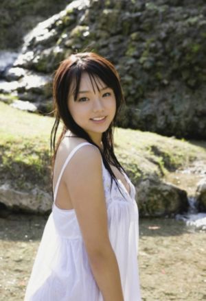 魔法少女与恶曾是敌人. 动漫