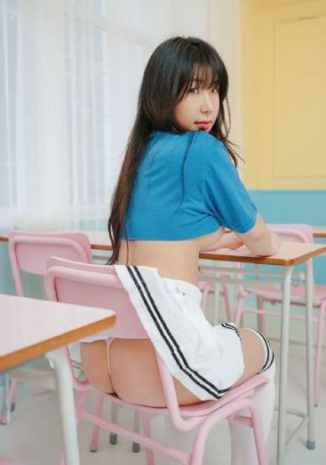 诡怪疑云