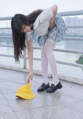 少女免费观看完整电视电影