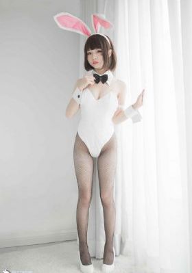 晚娘全集