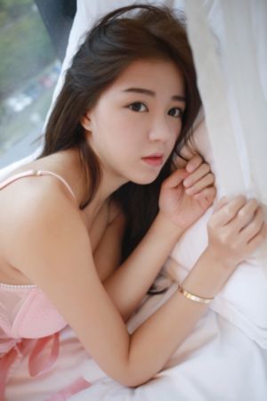 一见钟情电影
