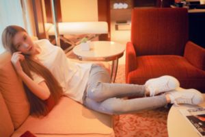 寄生异形完整免费观看
