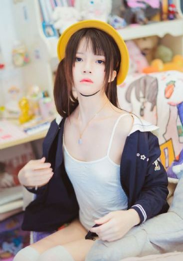 部长的潜规则电影