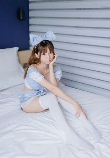 《战狼2》免费观看完整版高清
