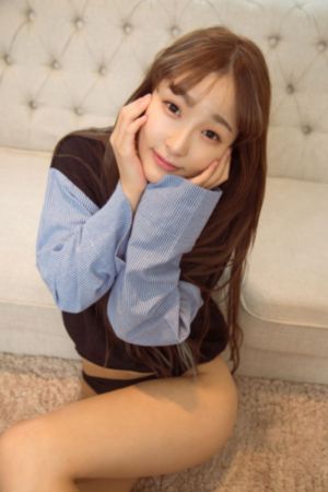 24小时日本