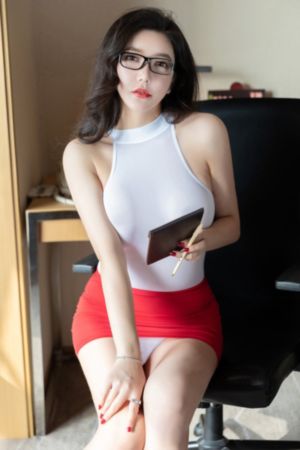 捉鬼合家欢