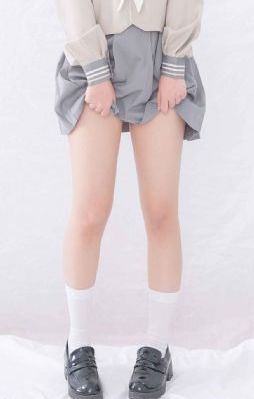 国产在线观看