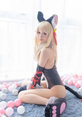 性感枕边书