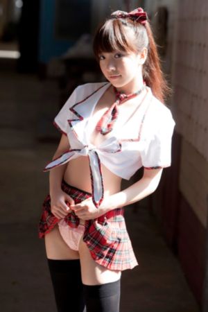 人生切割术