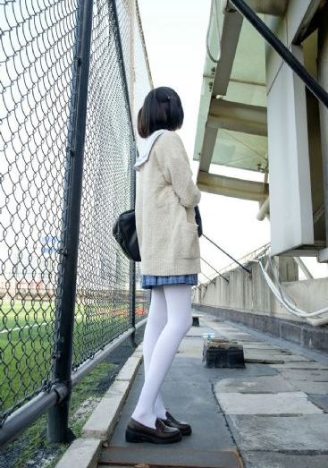 女人魂免费观看