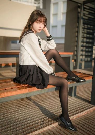 收获之夜免费观看两集完整版高清