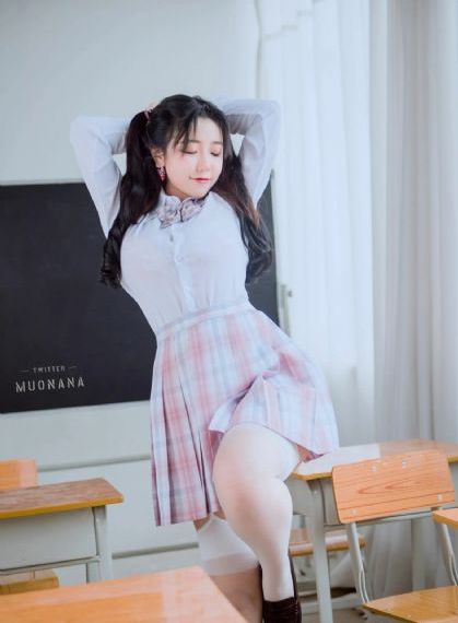 好姑娘4中汉字