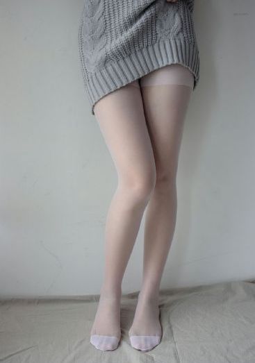 茶花女的春天2