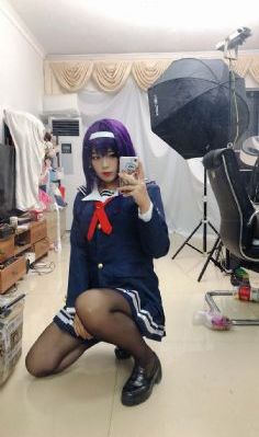美国电影美国式禁忌2
