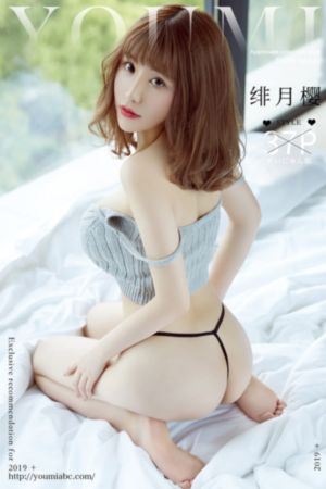 最近好看的免费视频电影