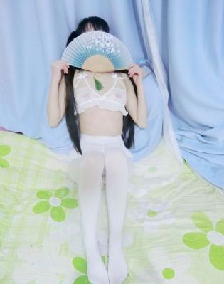 善良姐姐的朋友
