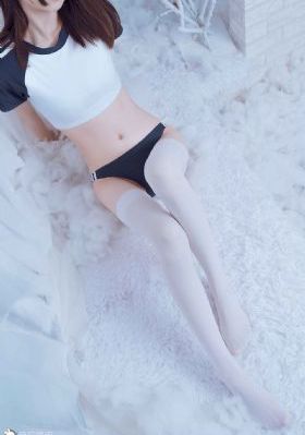 玉女聊斋