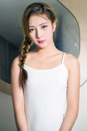 阿索卡