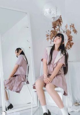 欧美大片黑寡妇免费观看