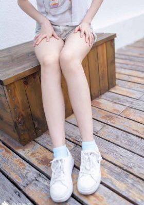 三年片在线观看免费完整版中文