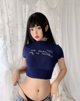 好女人电影