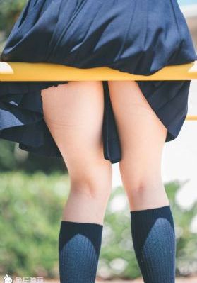 济公传游本昌85版电视剧免费观看