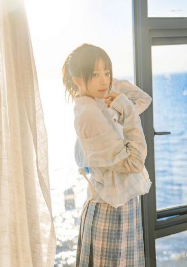 少女动漫在线观看免费观看