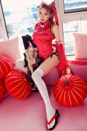 想爱就爱2