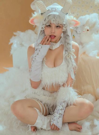 死神2