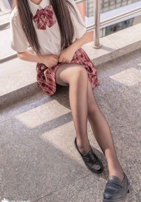 学生的妈妈中文