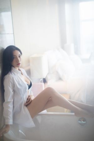 我和邻居夫妇玩3p
