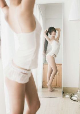 少女5观看电视电影