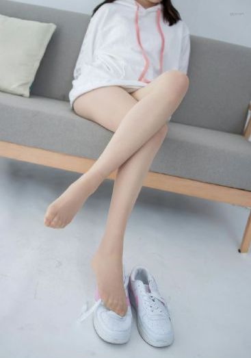 热门影视