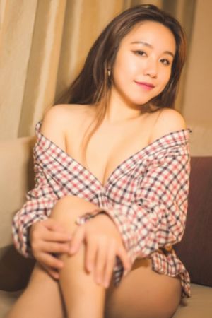 漂亮的嫂子3