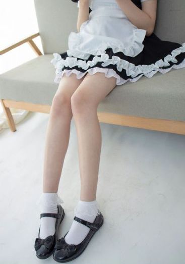牙斗兽娘第一季高清在线观看免费