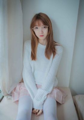 我的黑帮大佬第2季免费播放美剧