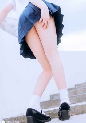 丈夫中午不回家午后时光