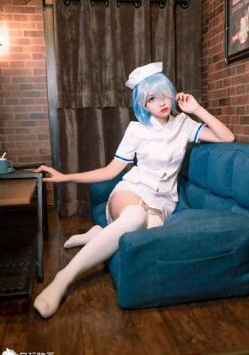 庆余年2在线观看全集免费播放