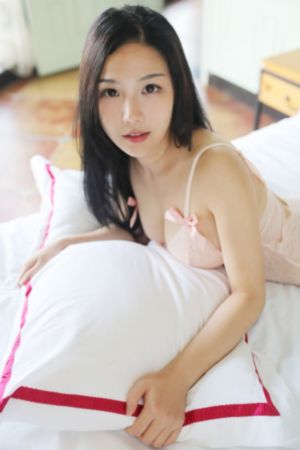蜜桃33d电影在线观看