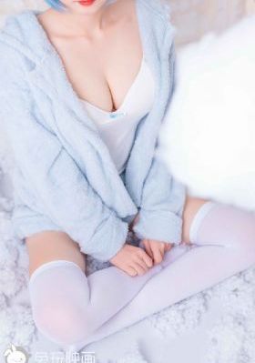 我父亲的私人秘书完整版