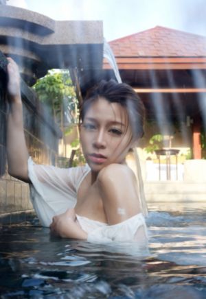 粉红女士电影