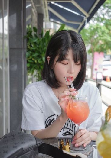 啄木鸟系列在线