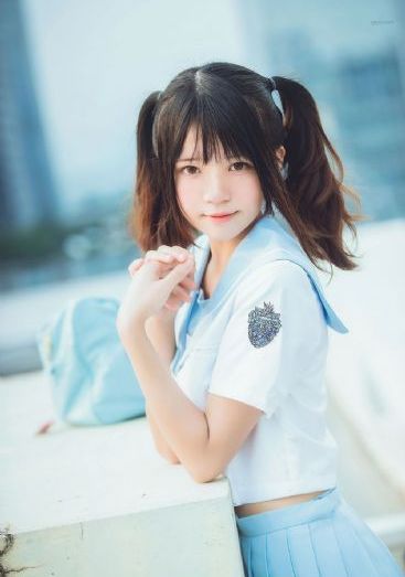 医生别停啊摁摁h别进来视频